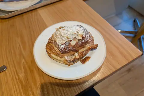 Dugans Patisserie photo 4